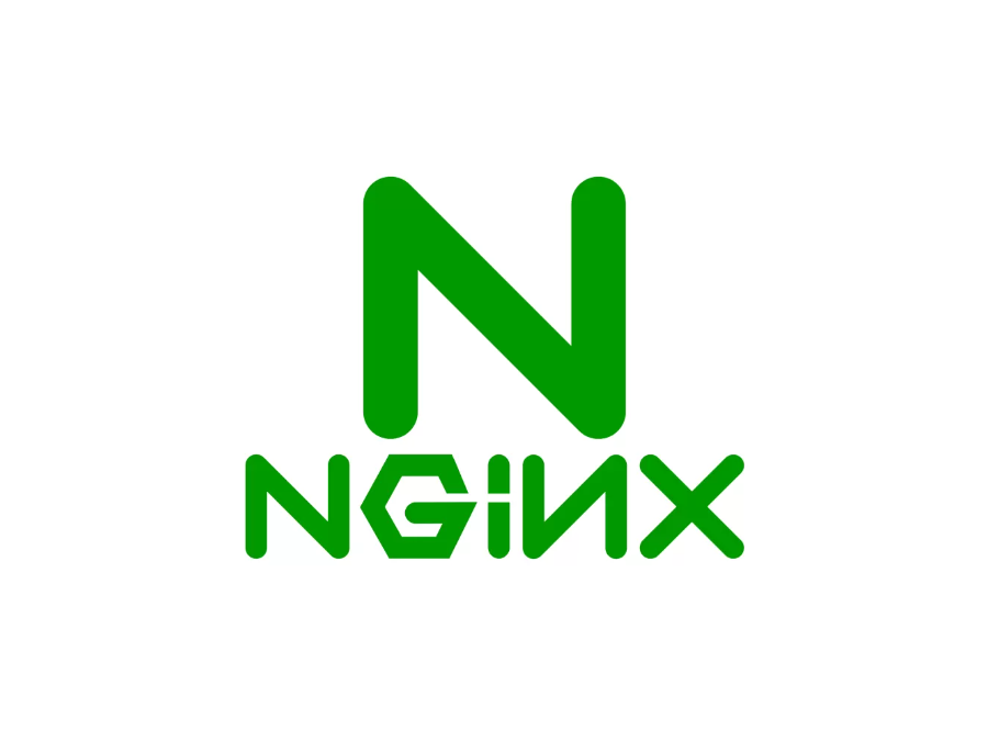 Configurant Nginx per a poder pujar fitxers grans a Drupal 10