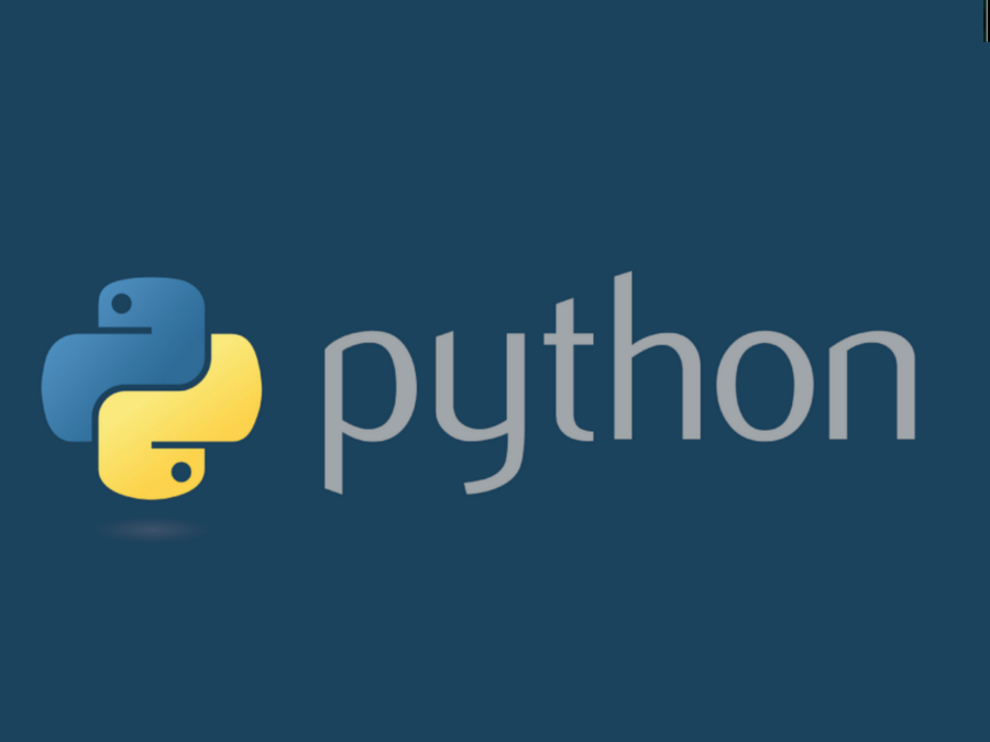 Script python per a cercar i trobar un text concret en moltes bases de dades al vol