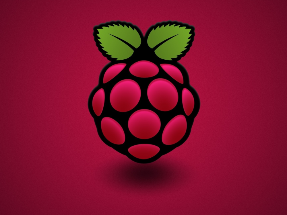 Instal·lant l'entorn d'escriptori LXQt a Raspbian en una Raspberry Pi 5