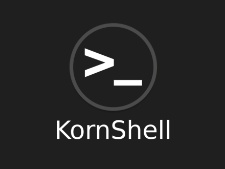 Apagar automàticament l'ordinador a OpenBSD quan tinga menys de 3% de bateria