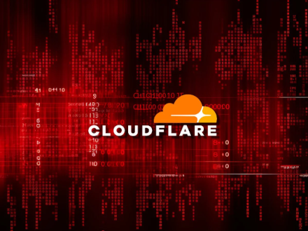 Accedint amb SSH proxificat a servidors dins d'un túnel Cloudflare