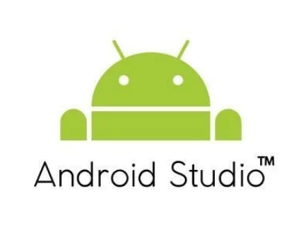 Instal·lant Java JDK, instal·lar Android SDK i Build-Tools a Debian GNU/Linux 13 "Trixie"