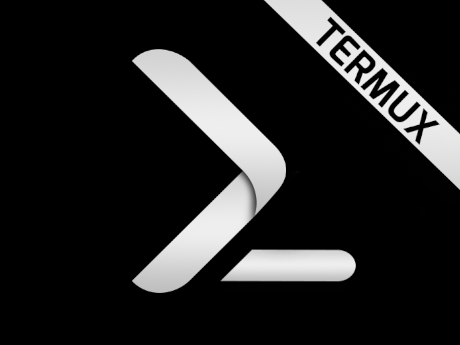 Servidor GNU/Linux de butxaca: Reciclant un  smartphone com a servidor VNC amb Debian i Termux
