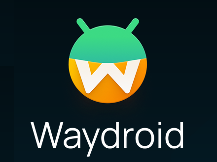 Instal·lant WayDroid a la Debian GNU/Linux 13 "Trixie" per a executar aplicacions Android de manera nativa