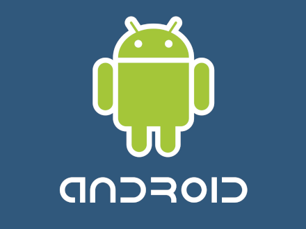 Reinstal·lant MIUI oficial d'Android 12 en un smartphone Redmi Note 9S / Curtana