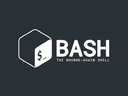 Aprendent ordres en Bash per a cercar fitxers grans en el nostre sistema opertiu
