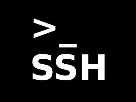 Configurant accés SSH a servidors amb certificats digitals i sense contrasenyes