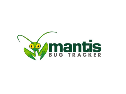 Actualitzant Mantis Bug Tracker 2.9 a la versió 2.22.0