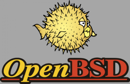 Les meues aplicacions favorites a OpenBSD 6.6