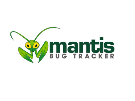 Modificant les notificacions per correu electrònic de Mantis Bug Tracker