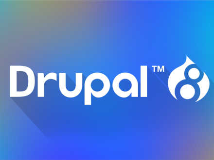 Integrant Drupal i Slack per a estar notificats d'events i canvis a la web