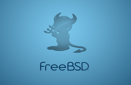 Formatejant un dispositiu USB en format FAT32 a FreeBSD