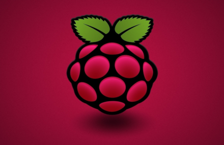 Solventat el problema de sincronització de data i hora en una Raspberry Pi