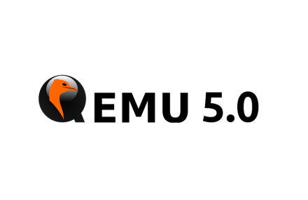 Virtualització d'OpenBSD 6.9 amb qemu