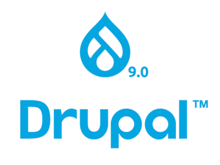 Un altre llistat de mòduls per a construir projectes amb Drupal