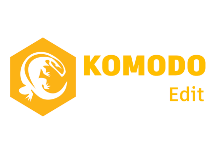 Editant fitxers locals i en remot amb Komodo Edit a Windows 10