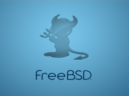 Muntant directoris remots com si foren directoris locals amb sshfs a FreeBSD 14
