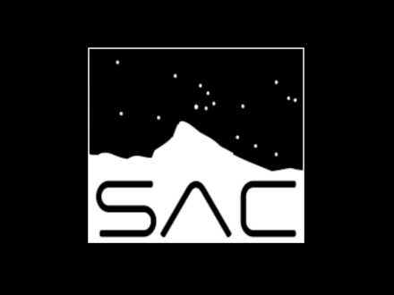 Societat Astronòmica de Castelló