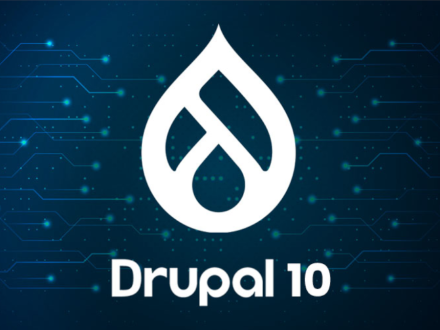 Drupal 10 i LDAP