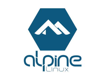 Instal·lant un Alpine Linux virtualitzat en l'hipervisor d'OpenBSD vmd