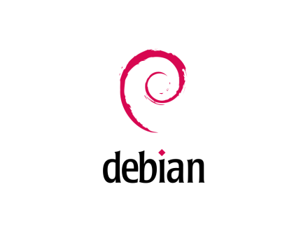 debian vmm a OpenBSD 7.7