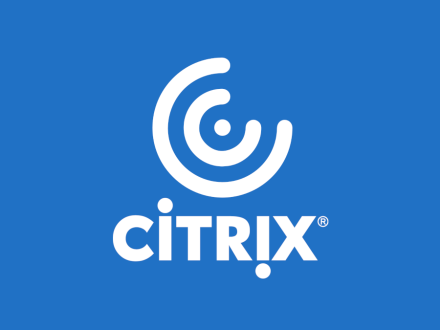 Instal·lant Citrix Workspace a Debian 13 Trixie