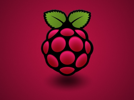 Configurant fàcilment una IP fixa en la Raspberry Pi 5