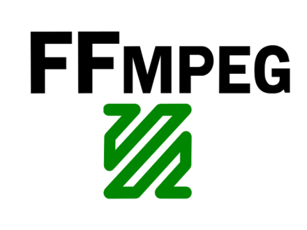 videoscreencasts a Debian GNU/Linux 