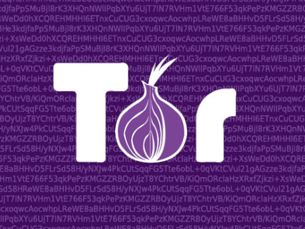 Instal·lant Tor a Debian GNU/Linux 13 "Trixie"