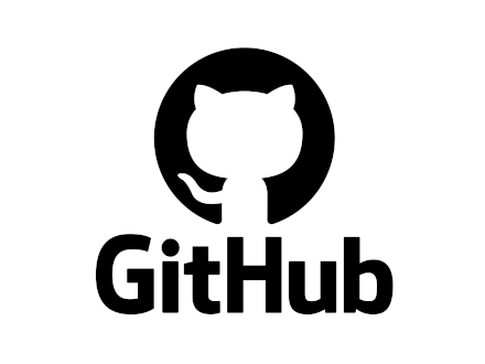 Pujant el meu primer projecte escrit en Pascal a GitHub aquest 2026