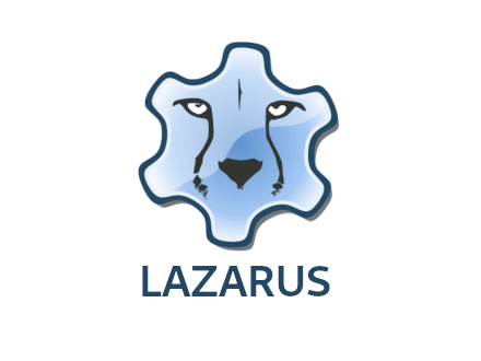 Compactant i optimitzant la mida dels binaris executables en Lazarus 