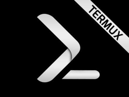 Servidor GNU/Linux de butxaca: Reciclant un  smartphone com a servidor VNC amb Debian i Termux