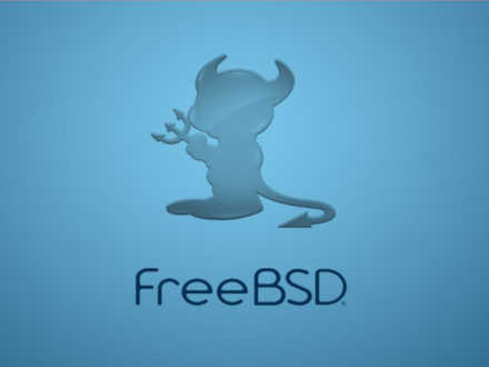 Canvi de disc de 4 TB en el meu servidor domèstic cada quatre anys #SobiraniaDigital #RunBSD