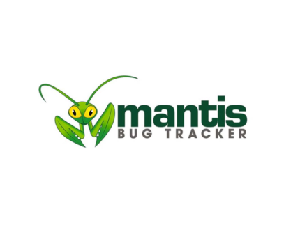 Alguns canvis xicotets al Mantis per a fer-ho més minimalista i clar