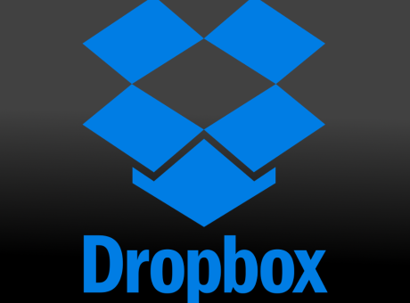 Descarregar totes les dades de Dropbox al nostre ordinador