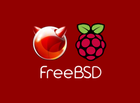 Configurant un entorn FEMP (FreeBSD 11.1, MySQL, PHP i Nginx) a una Raspberry Pi 2
