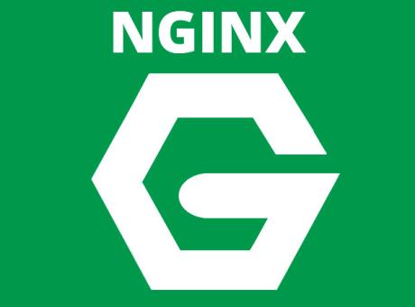 Crear Virtual Hosts a Nginx baix FreeBSD