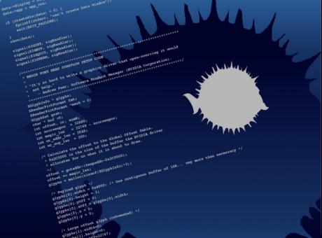Instal·lant paquets a OpenBSD amb la utilitat pkg_mgr