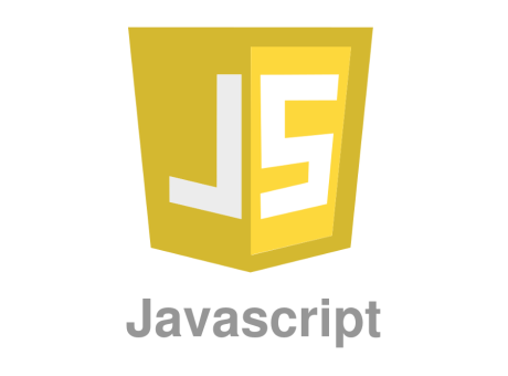 Reemplaçant codi d'una pàgina HTML dinàmicament amb jQuery