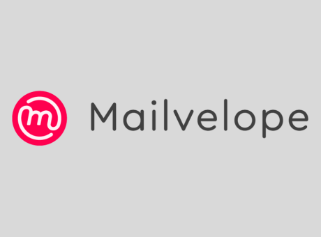 Cifrant comunicacions a GMAIL mitjançant GPG amb l'extensió del navegador Mailvelope