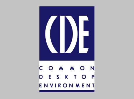 Configurant i instal·lant el CDE (Common Desktop Environment) a OpenBSD 6.7