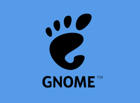 Instal·lant l'escriptori Gnome a OpenBSD en pocs minuts