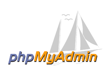 Instal·lant i configurant fàcilment phpMyAdmin a OpenBSD 