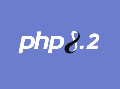  Insta·lant PHP 8.2 a una Raspberry Pi 4 amb Raspbian 