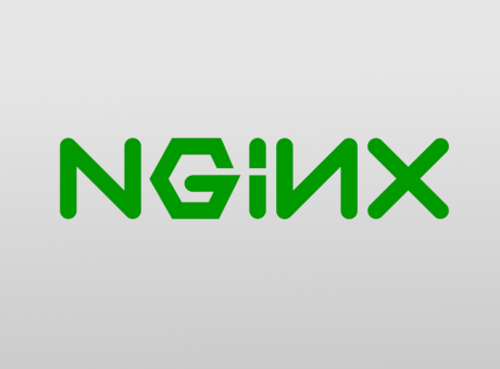 Configurant Nginx per a poder pujar fitxers grans a Drupal 10
