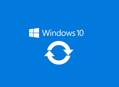 Resetejar un Windows 10 a mode de fàbrica sense necessitat de reinstal·lar-ho