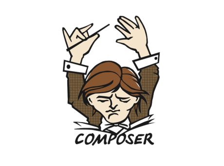 Composer a FreeBSD 13.2