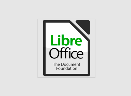 Generant documents LibreOffice al vol que agafen informació d'un full de càlcul extern