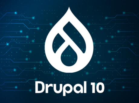 Migrant una comunitat Drupal a un altre servidor i actualitzant Drupal de la 10.2 a la 10.3