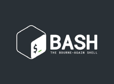 Script BASH que comprova la data de caducitat de certificats SSL al vol de molts dominis